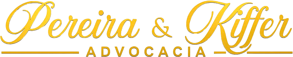 Logo Pereira & Kiffer
